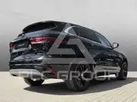 2021 Jaguar F-PACE