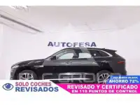 2021 Jaguar F-PACE