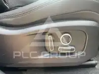 2021 Jaguar F-PACE