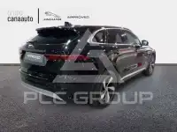 2021 Jaguar F-PACE