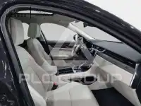 2021 Jaguar F-PACE