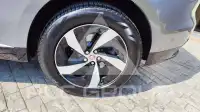 2021 Jaguar F-PACE