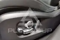 2021 Jaguar F-PACE