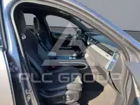 2021 Jaguar F-PACE