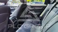 2021 Jaguar F-PACE