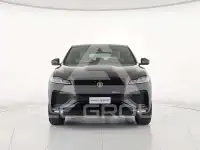 2021 Jaguar F-PACE