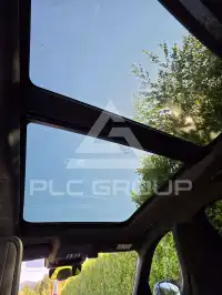 2021 Jaguar F-PACE