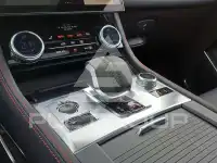 2021 Jaguar F-PACE