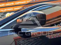 2021 Jaguar F-PACE