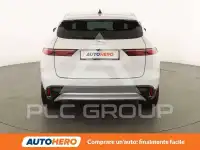 2021 Jaguar F-PACE