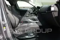 2021 Jaguar F-PACE