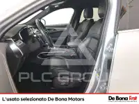 2021 Jaguar F-PACE