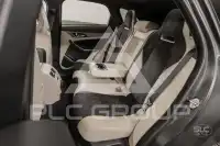 2021 Jaguar F-PACE