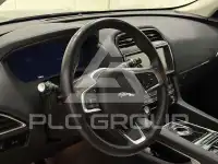 2021 Jaguar F-PACE