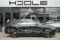 2021 Jaguar F-PACE