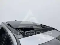2021 Jaguar F-PACE