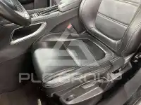 2021 Jaguar F-PACE