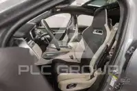 2021 Jaguar F-PACE