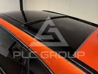 2021 Jaguar F-PACE