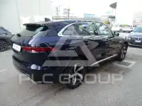 2021 Jaguar F-PACE