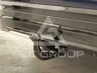 2021 Jaguar F-PACE
