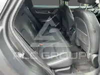 2021 Jaguar F-PACE