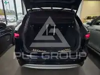 2021 Jaguar F-PACE