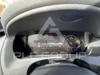 2021 Jaguar F-PACE