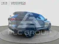 2021 Jaguar F-PACE