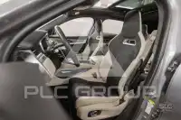2021 Jaguar F-PACE