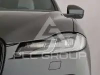 2021 Jaguar F-PACE