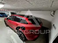 2021 Jaguar F-PACE