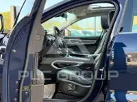 2021 Jaguar F-PACE