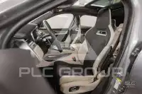 2021 Jaguar F-PACE