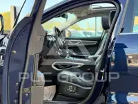 2021 Jaguar F-PACE