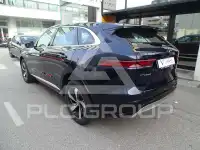 2021 Jaguar F-PACE