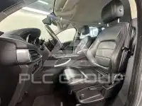 2021 Jaguar F-PACE