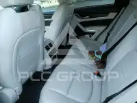 2021 Jaguar F-PACE