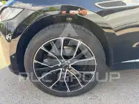 2021 Jaguar F-PACE