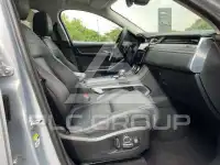 2021 Jaguar F-PACE