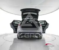 2021 Jaguar F-PACE