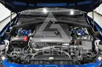 2021 Jaguar F-PACE