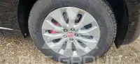 2021 Jaguar F-PACE