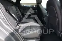 2021 Jaguar F-PACE
