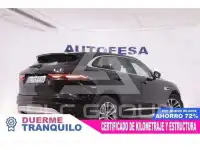 2021 Jaguar F-PACE