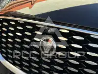 2021 Jaguar F-PACE