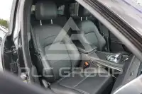 2021 Jaguar F-PACE