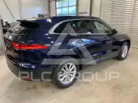 2021 Jaguar F-PACE