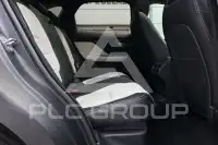 2021 Jaguar F-PACE