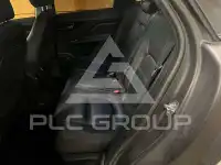 2021 Jaguar F-PACE